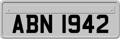 ABN1942