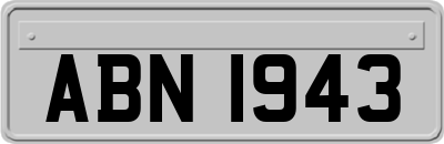 ABN1943