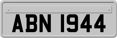 ABN1944