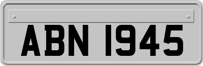 ABN1945