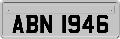 ABN1946