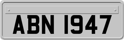ABN1947
