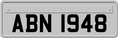 ABN1948