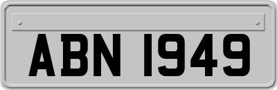 ABN1949