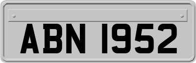 ABN1952