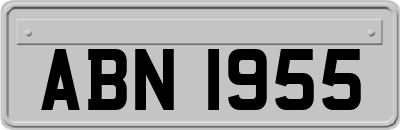 ABN1955