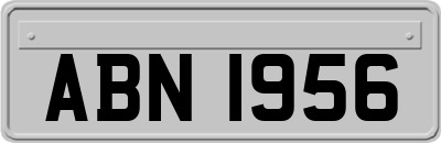 ABN1956