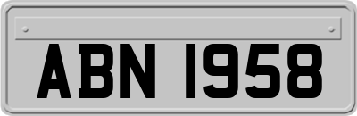 ABN1958