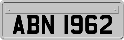 ABN1962