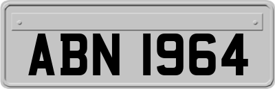 ABN1964