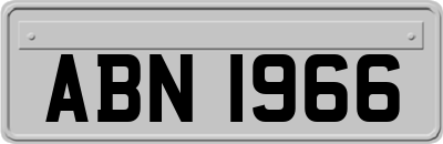 ABN1966