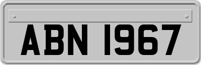 ABN1967