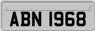 ABN1968