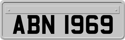 ABN1969