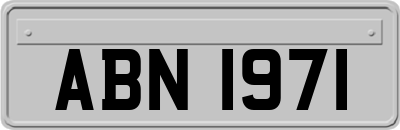 ABN1971