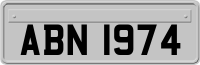 ABN1974