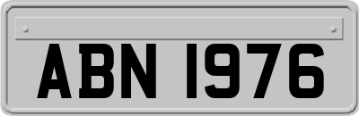ABN1976