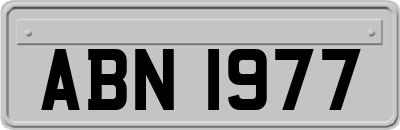 ABN1977