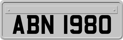 ABN1980