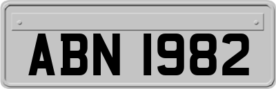 ABN1982
