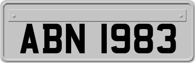 ABN1983