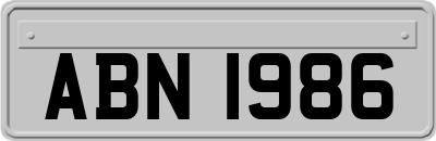 ABN1986