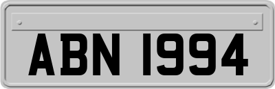 ABN1994