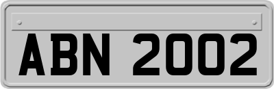 ABN2002