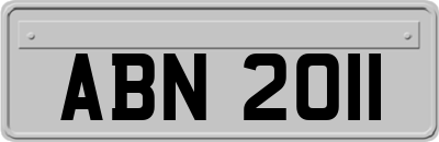 ABN2011