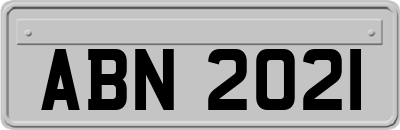 ABN2021