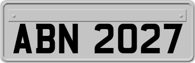 ABN2027
