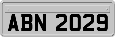 ABN2029