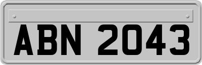 ABN2043