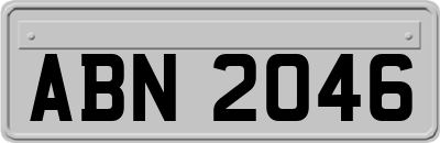 ABN2046