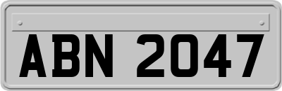ABN2047
