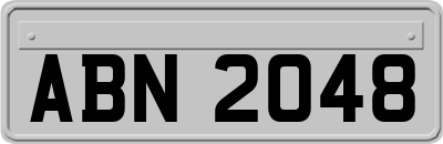 ABN2048