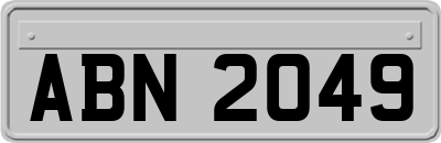 ABN2049