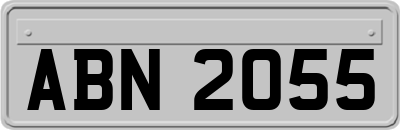 ABN2055