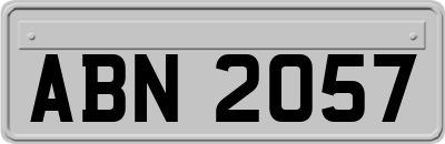 ABN2057