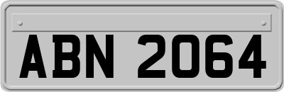 ABN2064