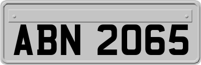 ABN2065