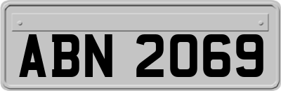 ABN2069