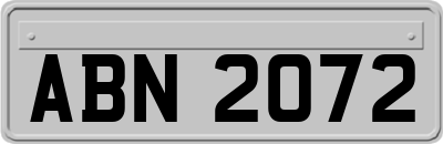 ABN2072