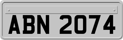 ABN2074
