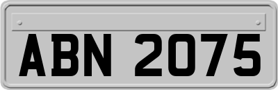 ABN2075