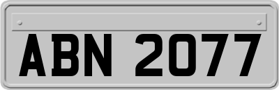 ABN2077