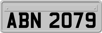 ABN2079