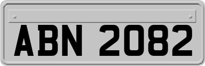ABN2082