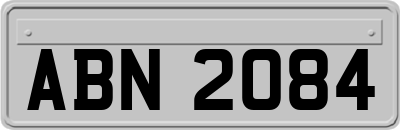 ABN2084