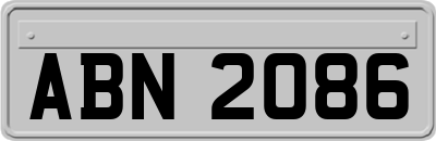 ABN2086